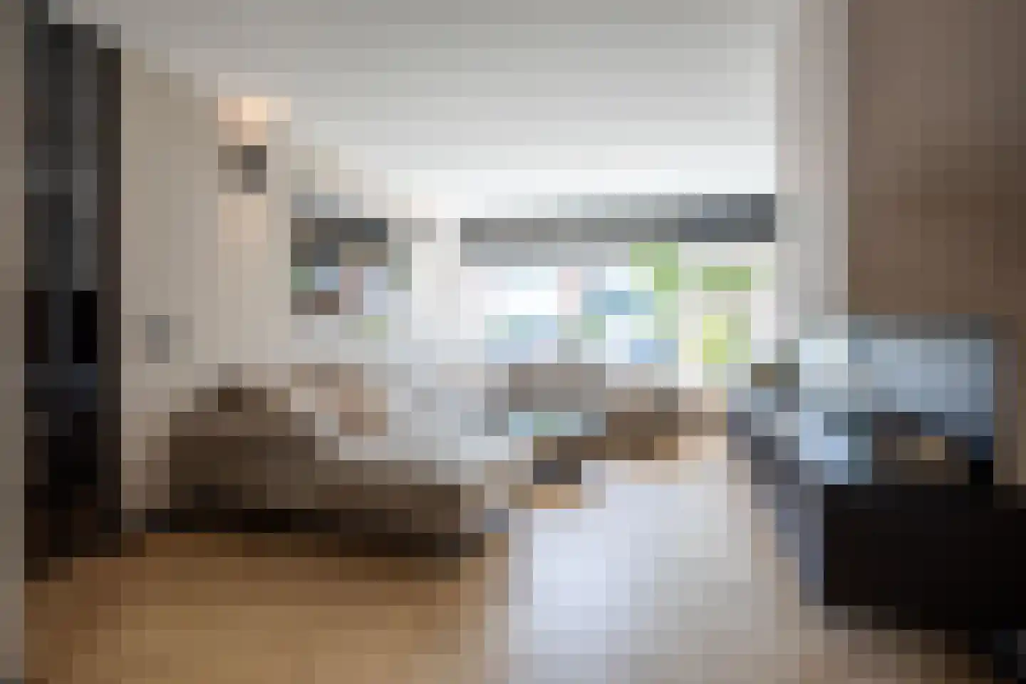 Meervalstraat 11 Aalsmeer thumbnail 10