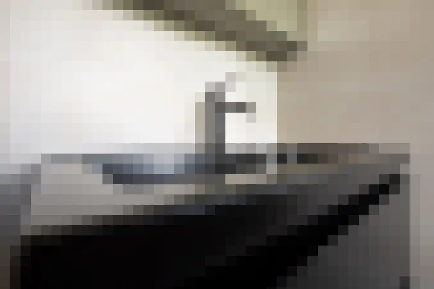Meervalstraat 11 Aalsmeer thumbnail 31
