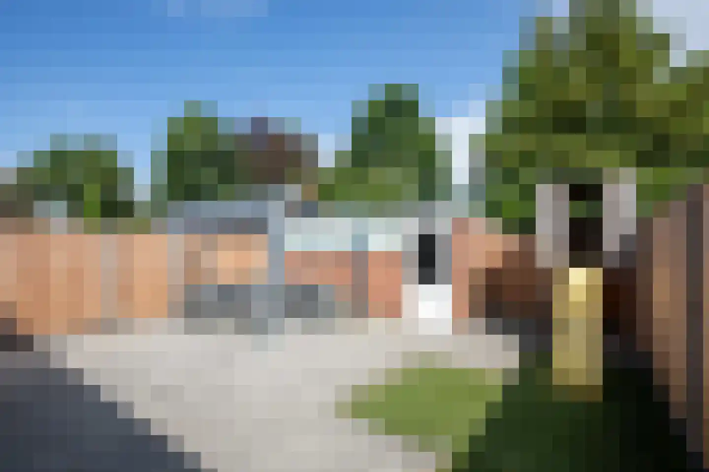 Meervalstraat 11 Aalsmeer thumbnail 33