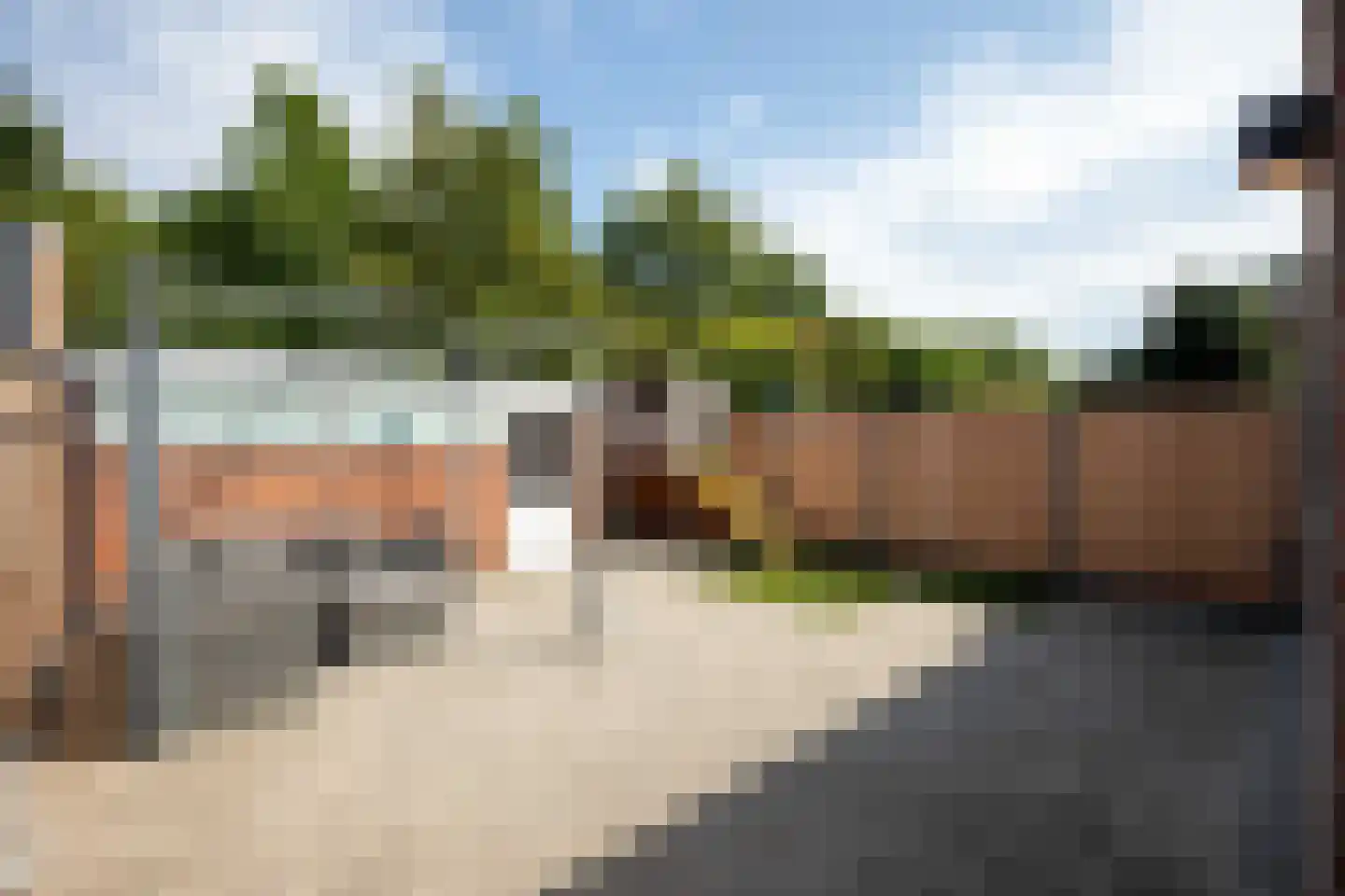 Meervalstraat 11 Aalsmeer thumbnail 34