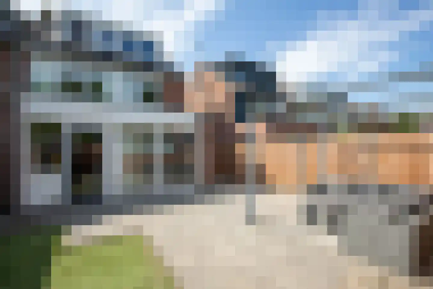 Meervalstraat 11 Aalsmeer thumbnail 35
