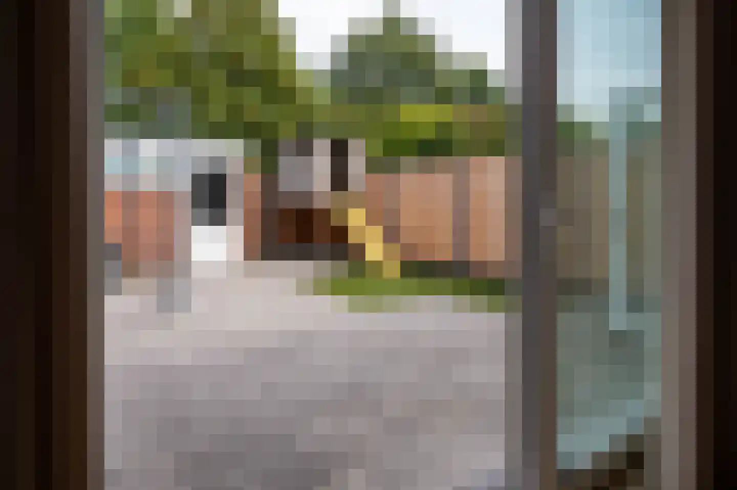 Meervalstraat 11 Aalsmeer thumbnail 36