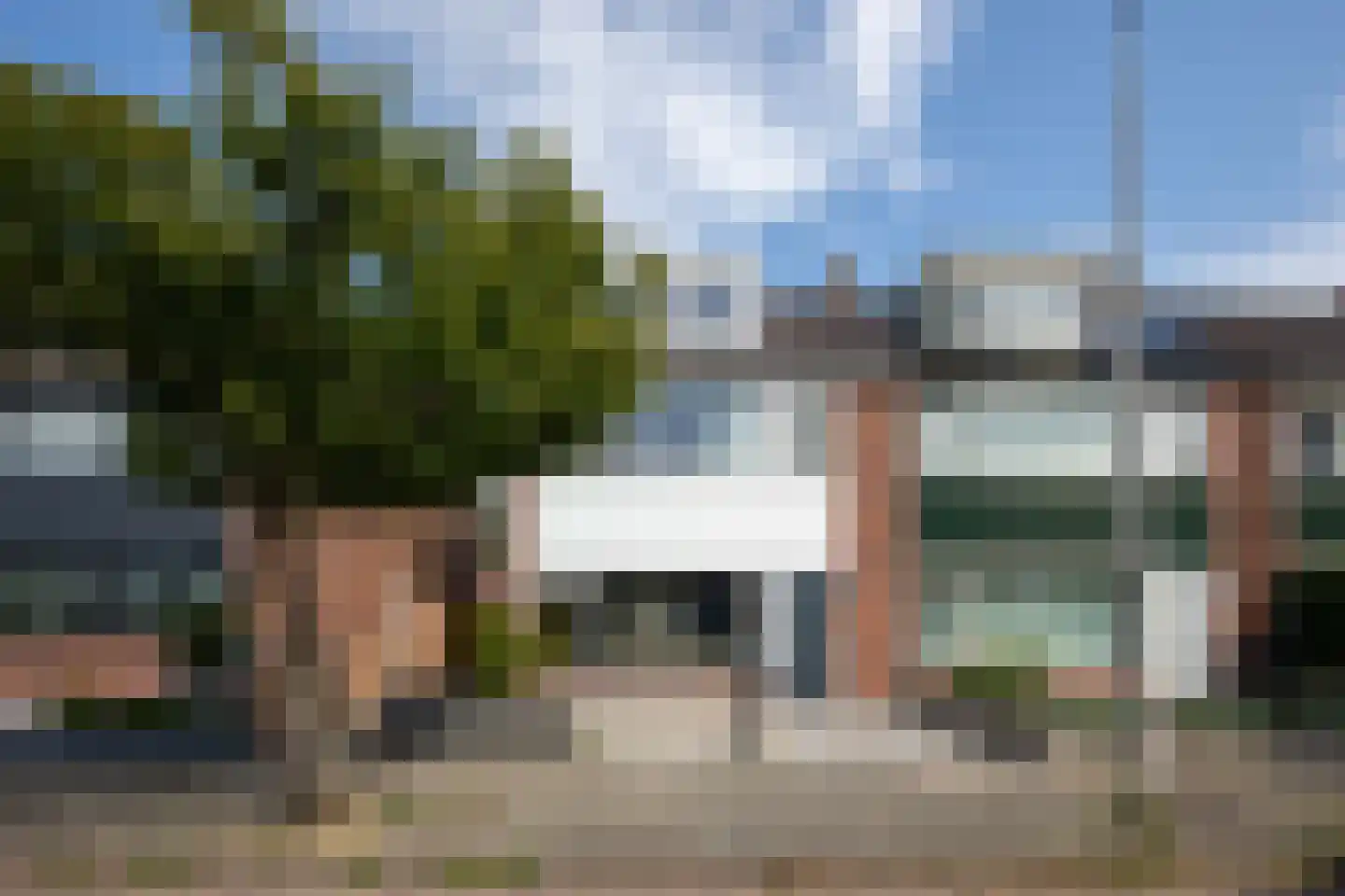 Meervalstraat 11 Aalsmeer thumbnail 37