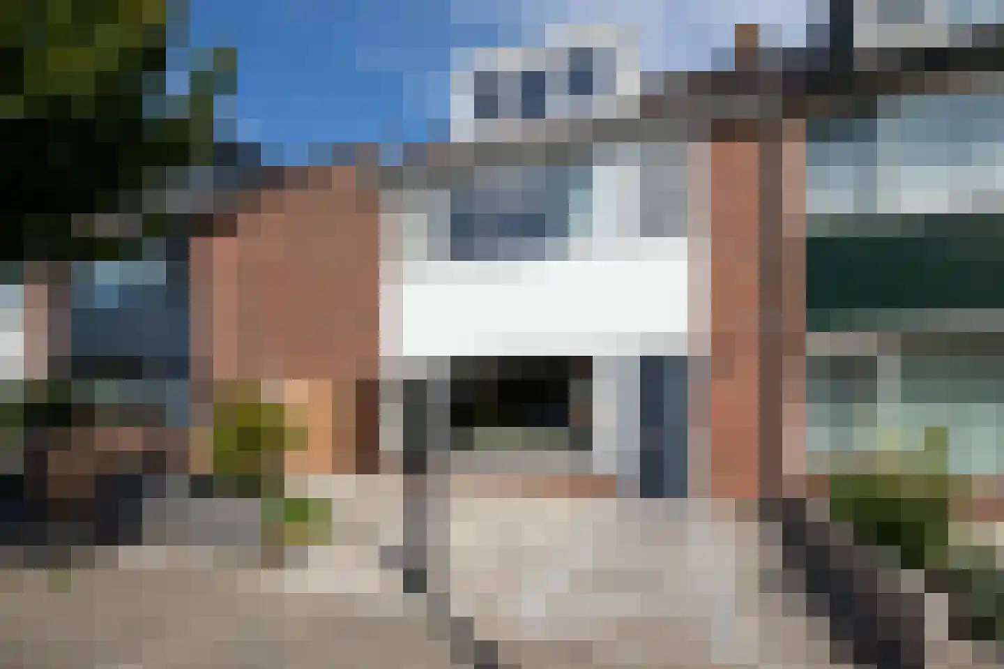 Meervalstraat 11 Aalsmeer thumbnail 5