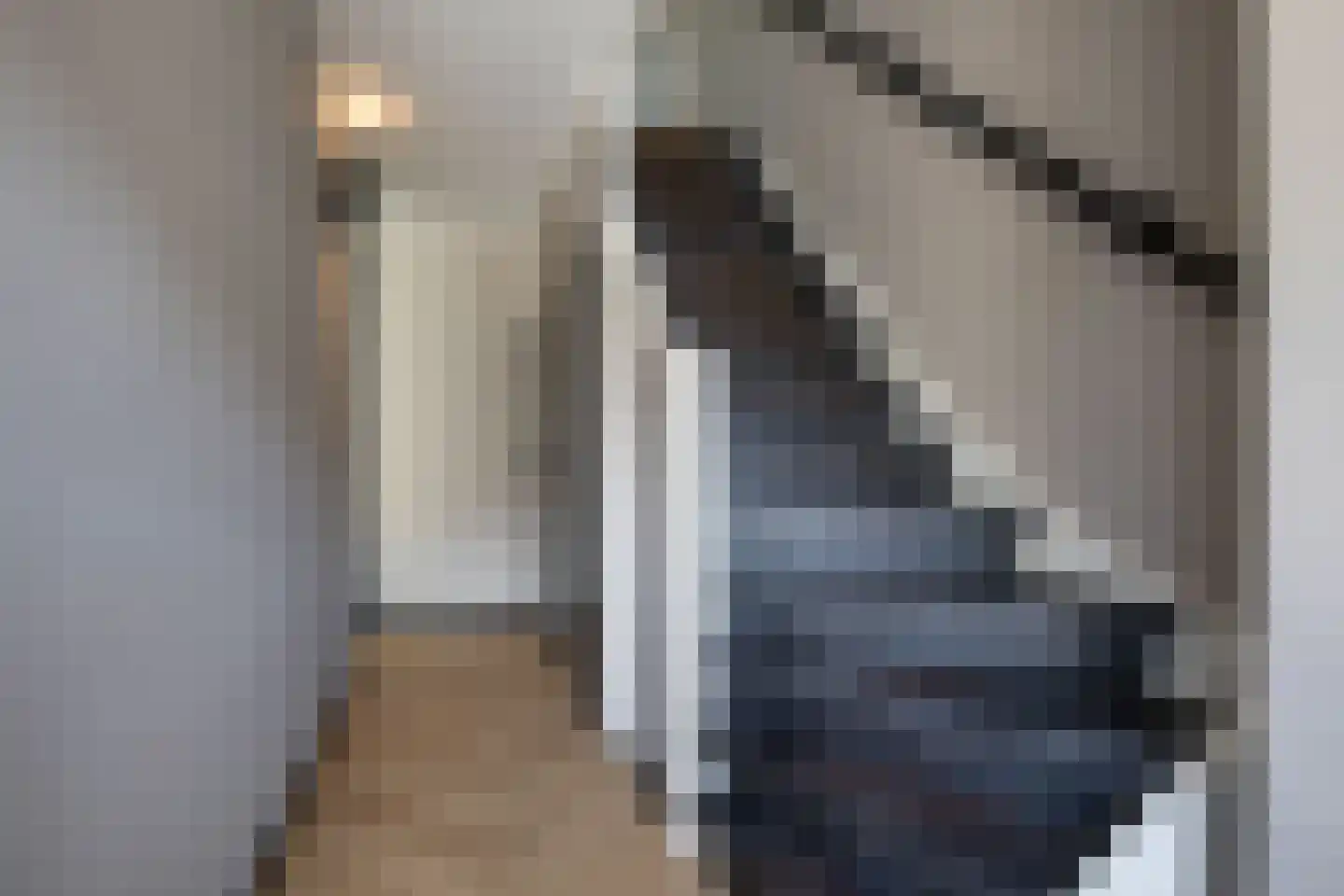 Meervalstraat 11 Aalsmeer thumbnail 7