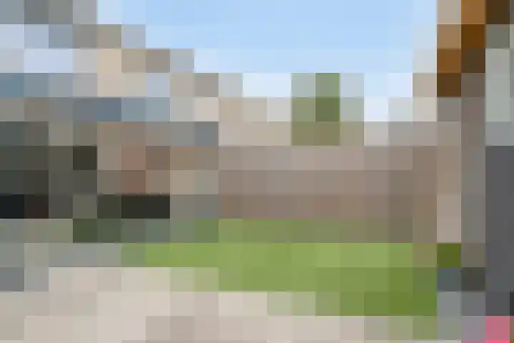 Meervalstraat 23 Helmond thumbnail 36