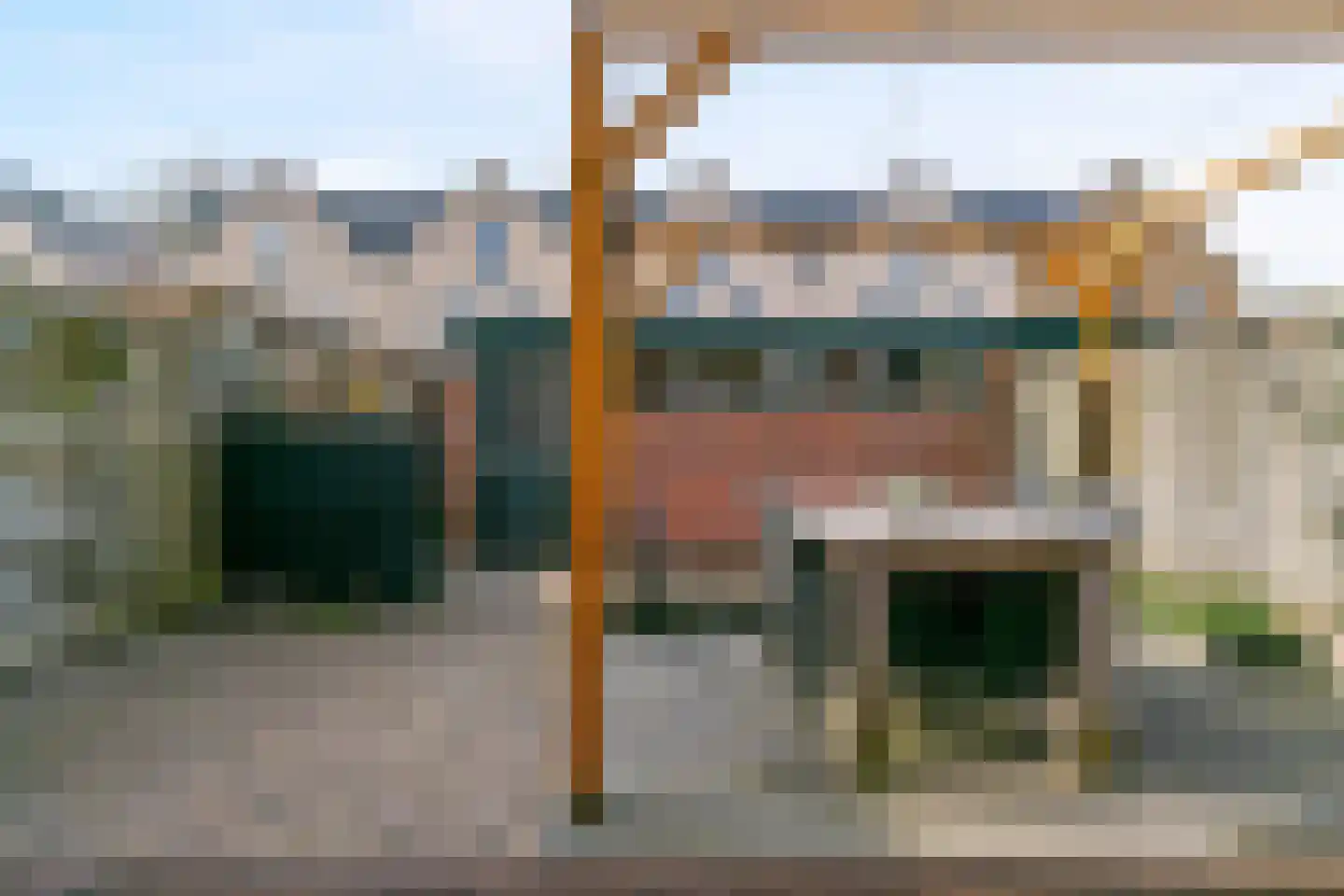 Meervalstraat 39 Aalsmeer thumbnail 24