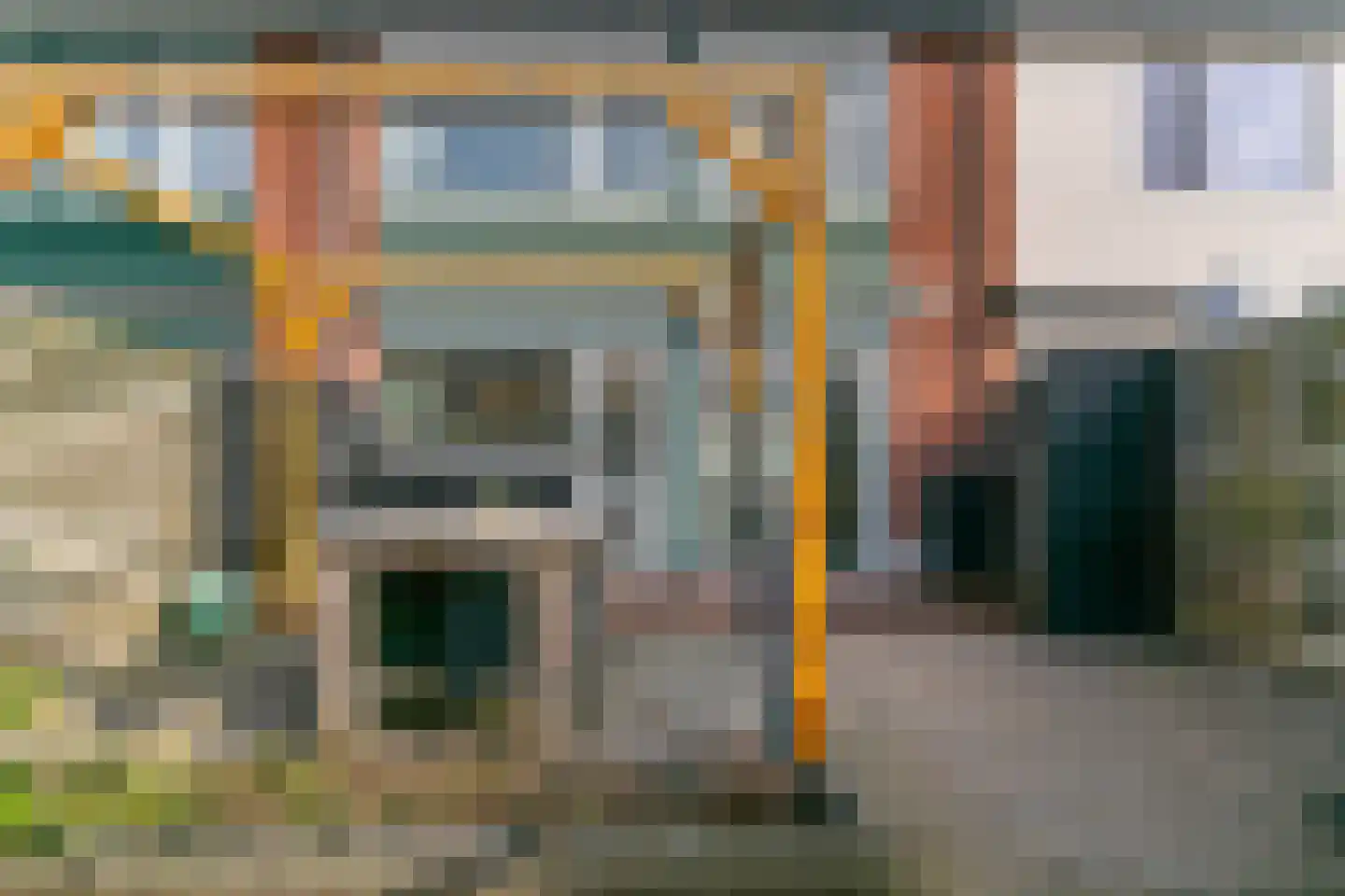 Meervalstraat 39 Aalsmeer thumbnail 25