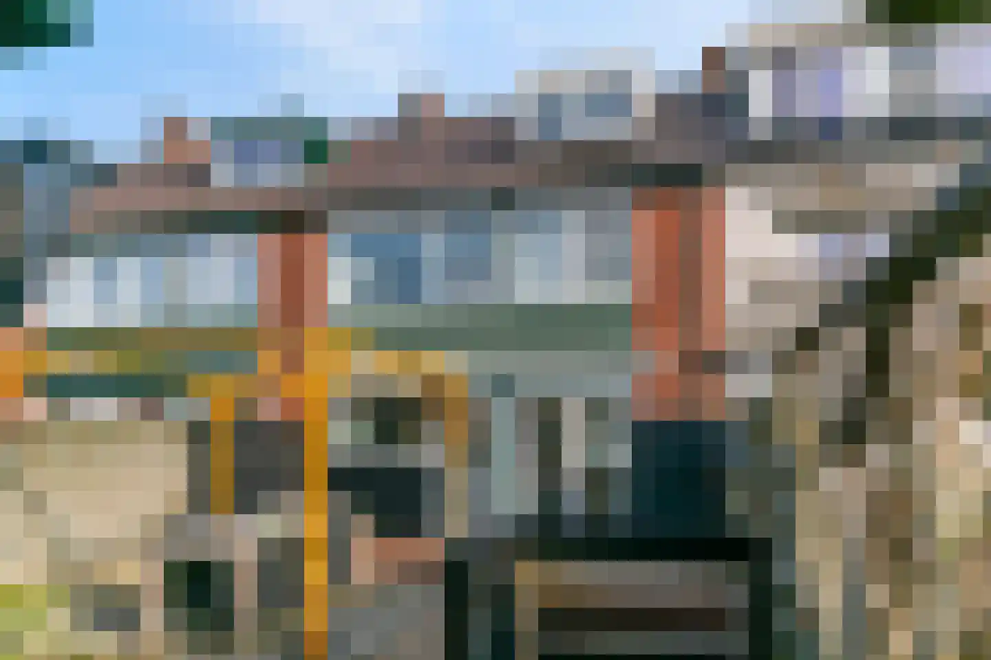 Meervalstraat 39 Aalsmeer thumbnail 26
