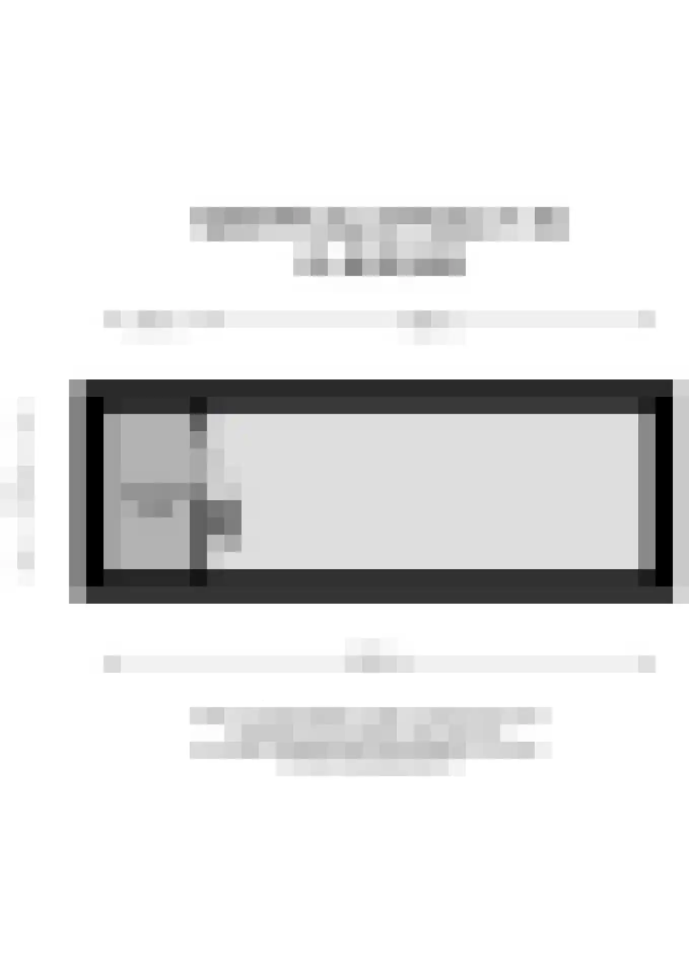 Meervalstraat 39 Aalsmeer thumbnail 30