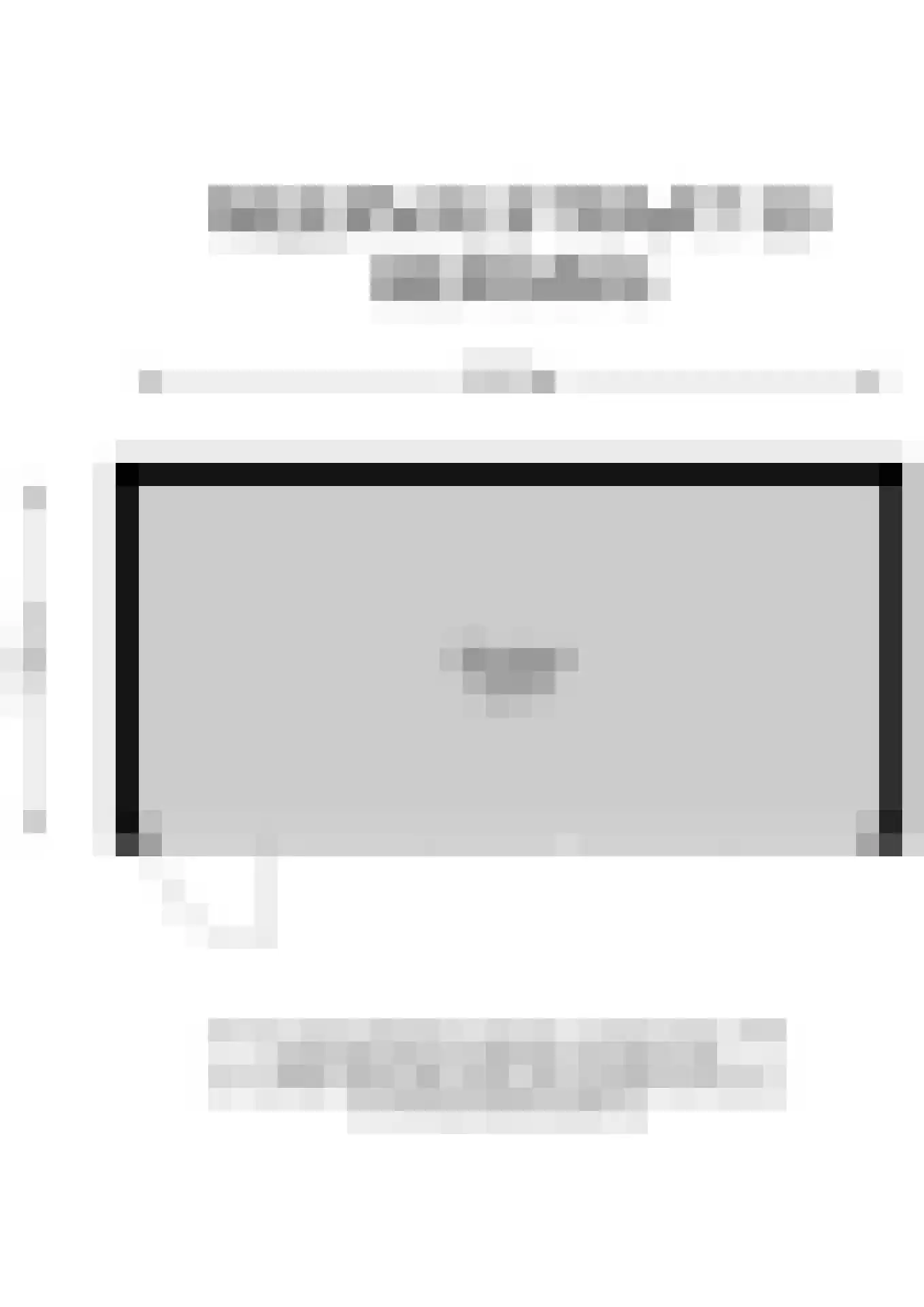 Meervalstraat 39 Aalsmeer thumbnail 32