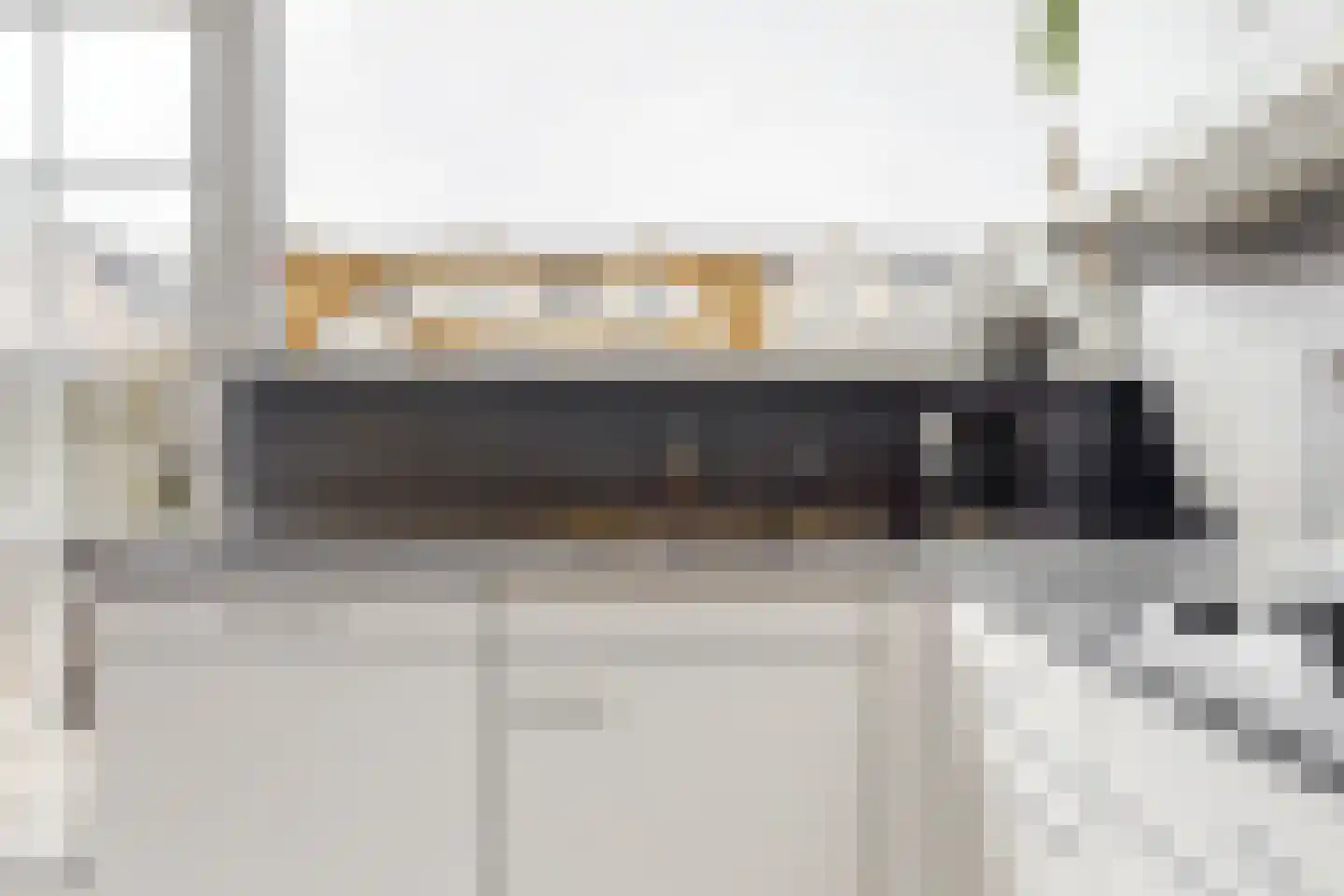 Meervalstraat 39 Aalsmeer thumbnail 9