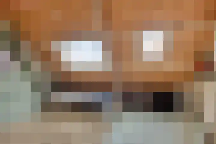 Meervalweg 118 Landsmeer thumbnail 29