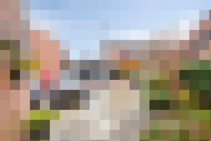Meervalweg 118 Landsmeer thumbnail 32