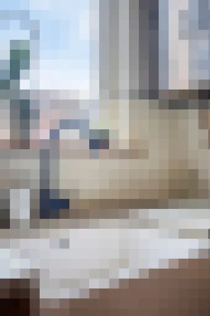 Meervalweg 118 Landsmeer thumbnail 39