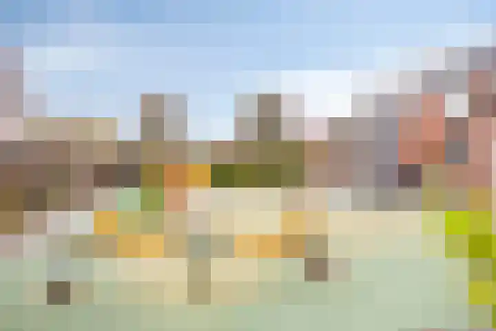 Meervalweg 118 Landsmeer thumbnail 47