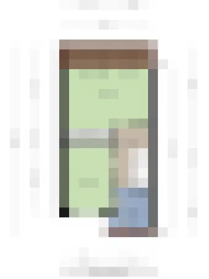 Meervalweg 118 Landsmeer thumbnail 51