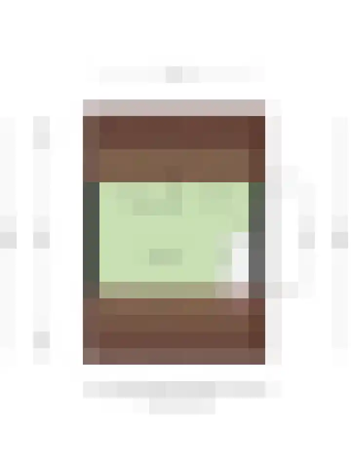 Meervalweg 118 Landsmeer thumbnail 53