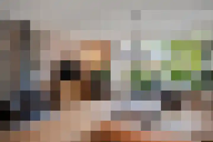 Meervalweg 118 Landsmeer thumbnail 6