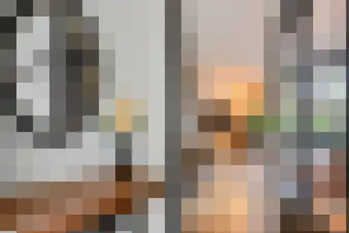 Meervalweg 118 Landsmeer thumbnail 7