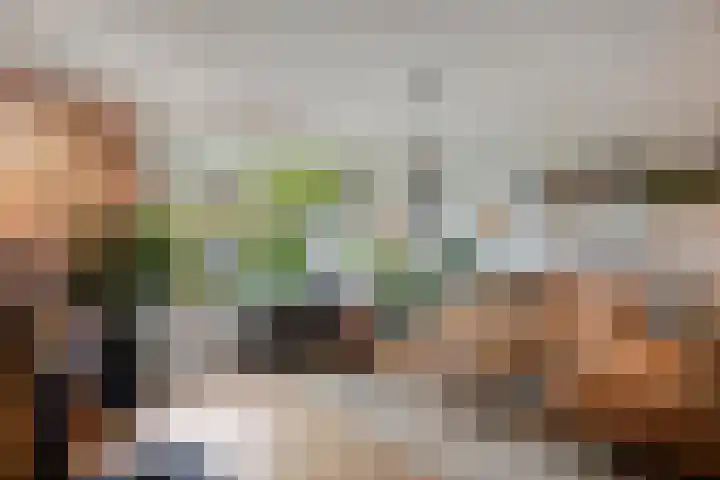 Meervalweg 118 Landsmeer thumbnail 8