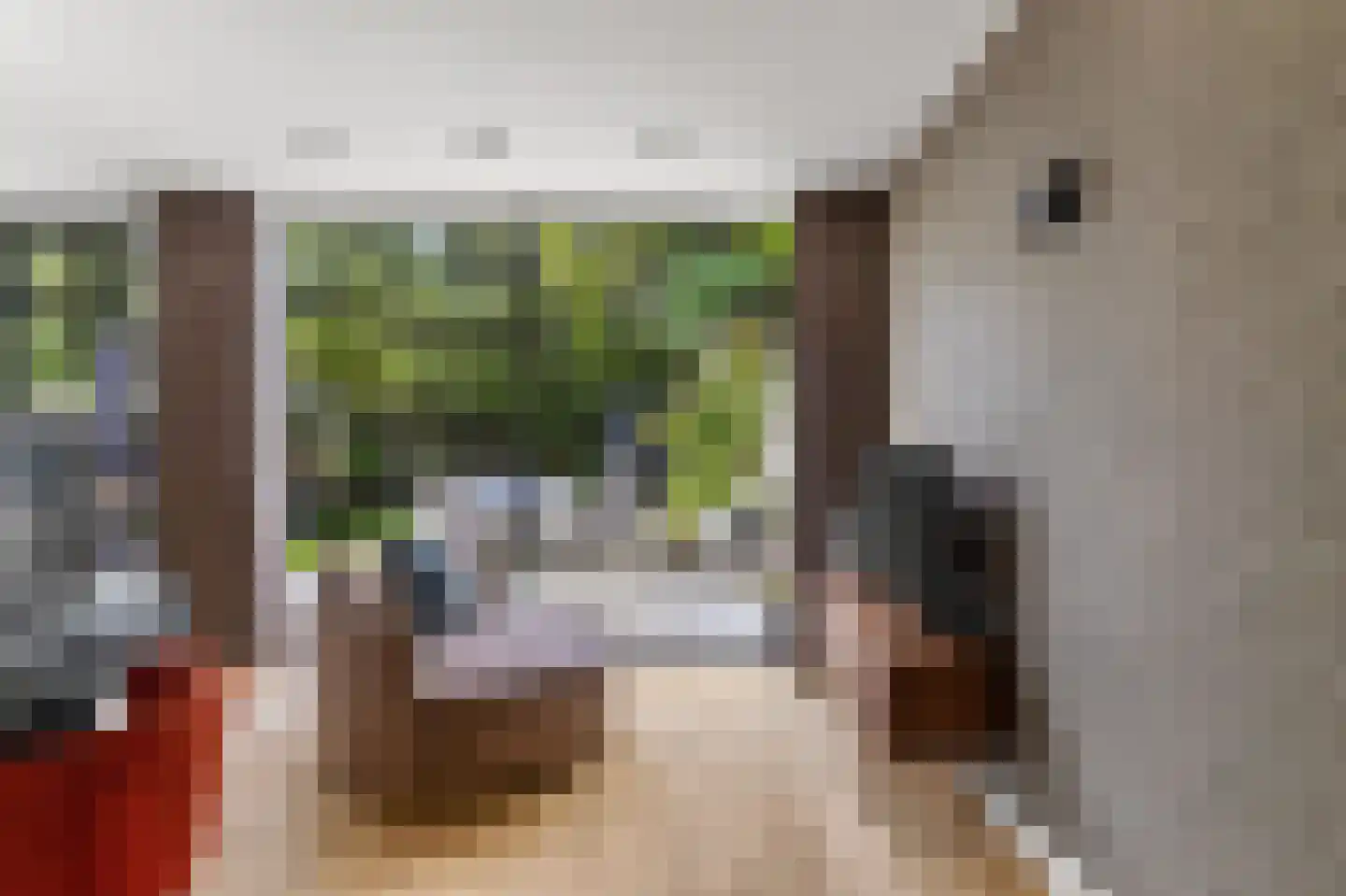 Meervalweg 35 Landsmeer thumbnail 10