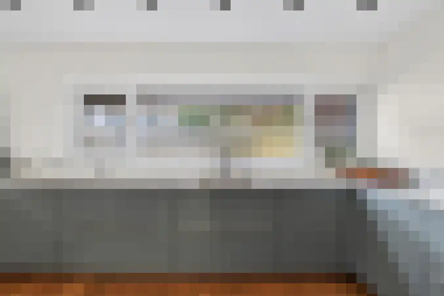 Meervalweg 35 Landsmeer thumbnail 15