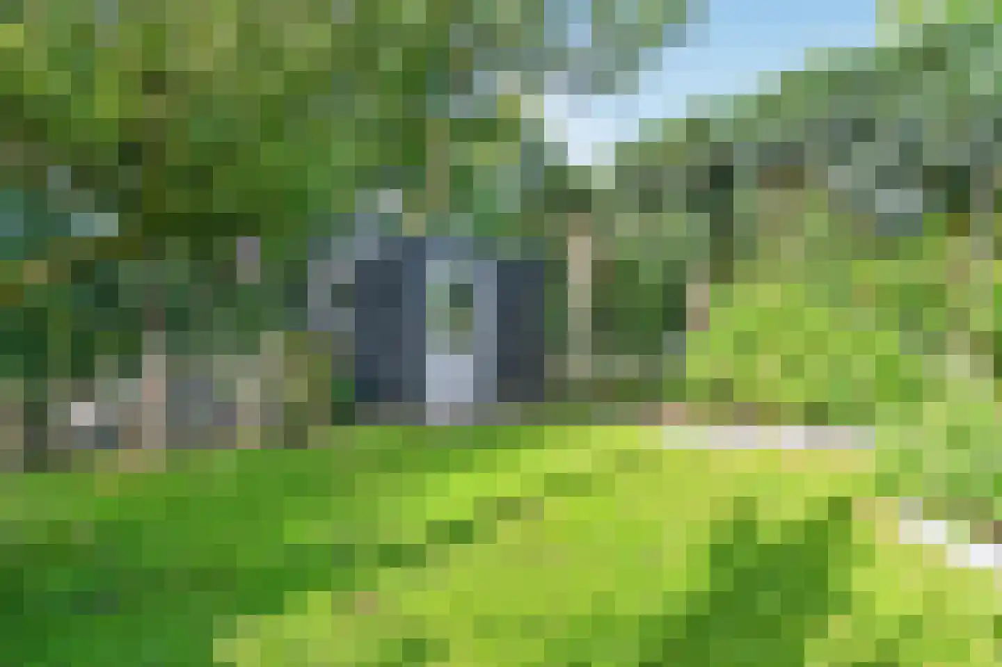 Meervalweg 35 Landsmeer thumbnail 23