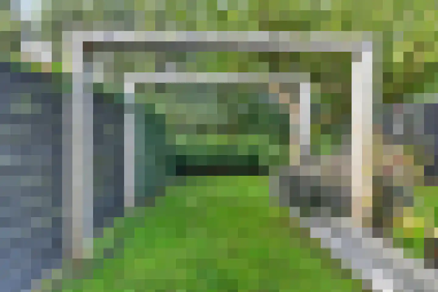 Meervalweg 35 Landsmeer thumbnail 24