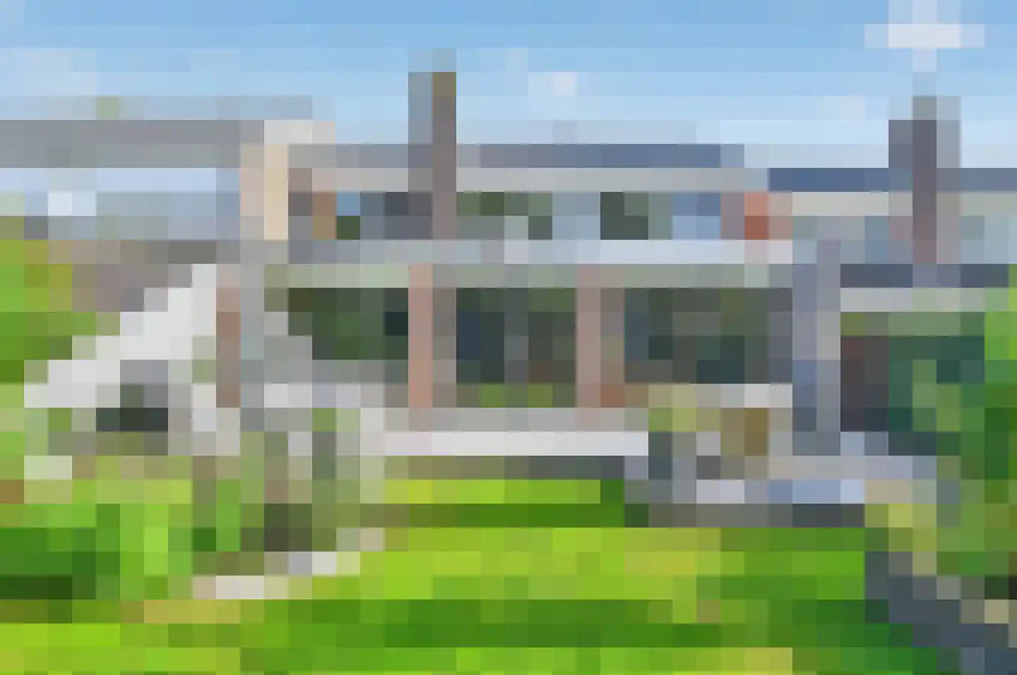Meervalweg 35 Landsmeer thumbnail 25