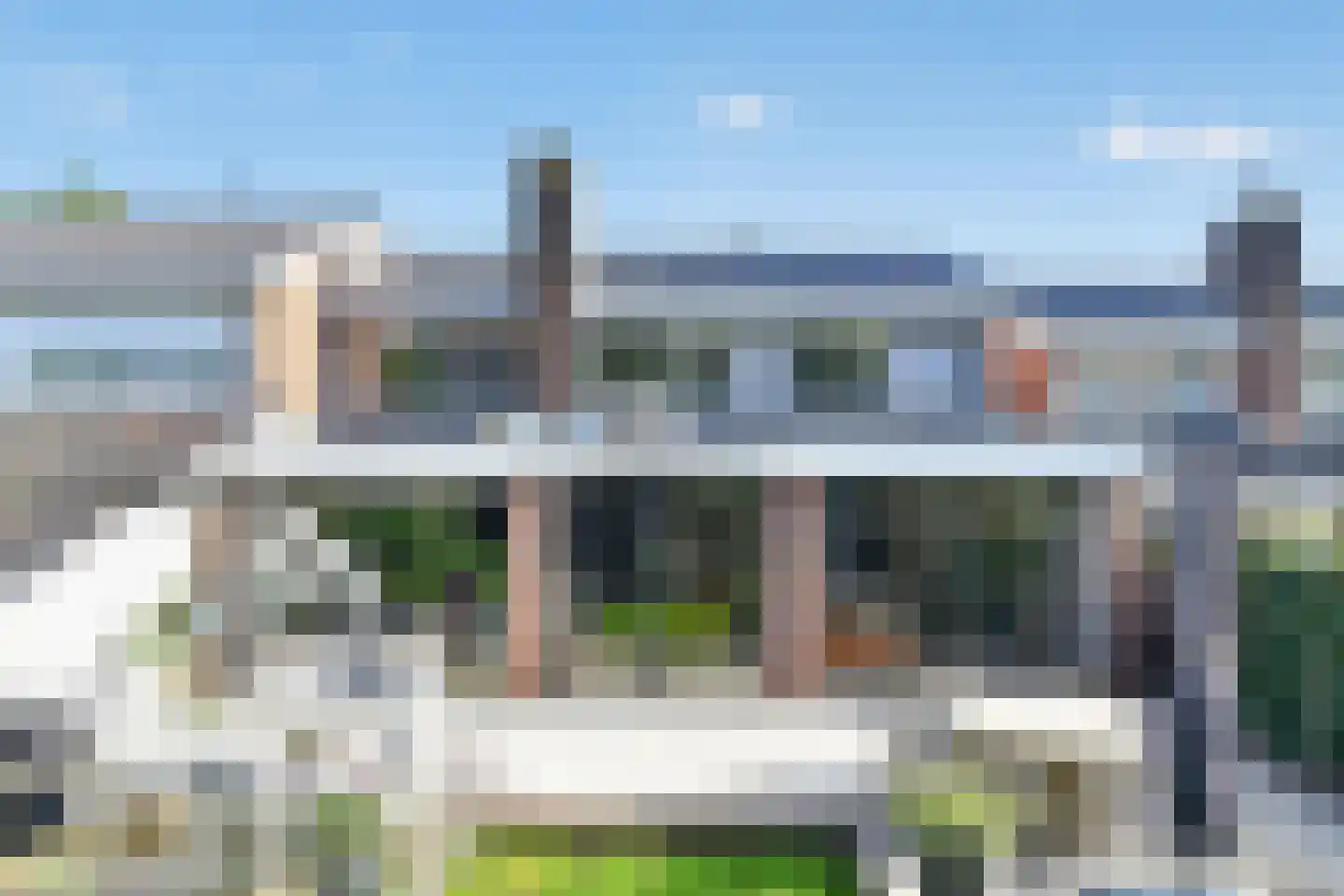 Meervalweg 35 Landsmeer thumbnail 26