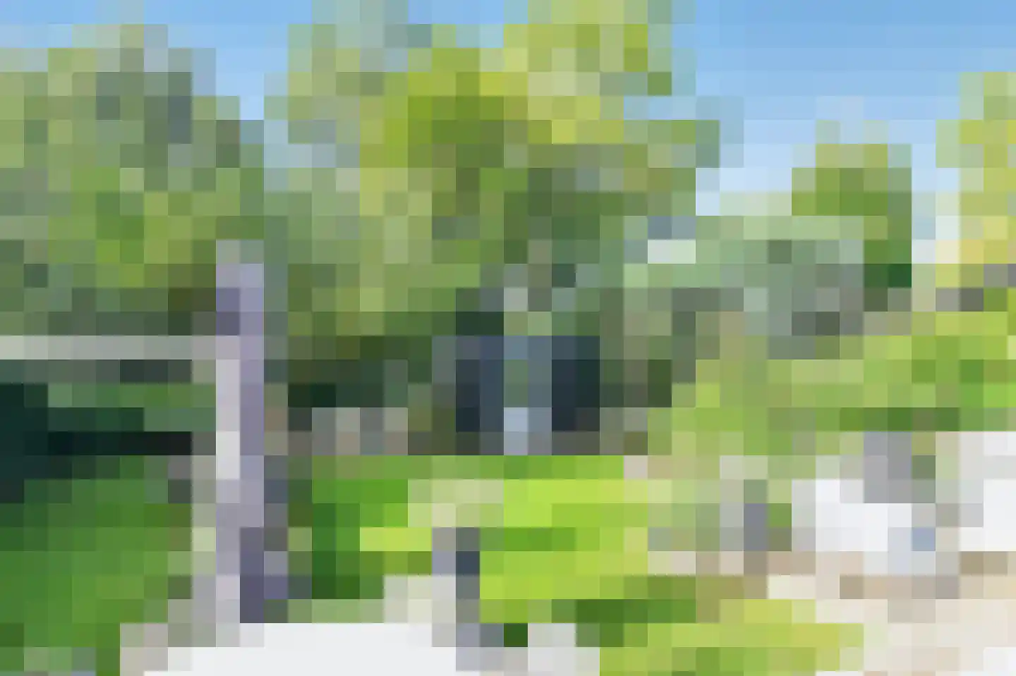 Meervalweg 35 Landsmeer thumbnail 27