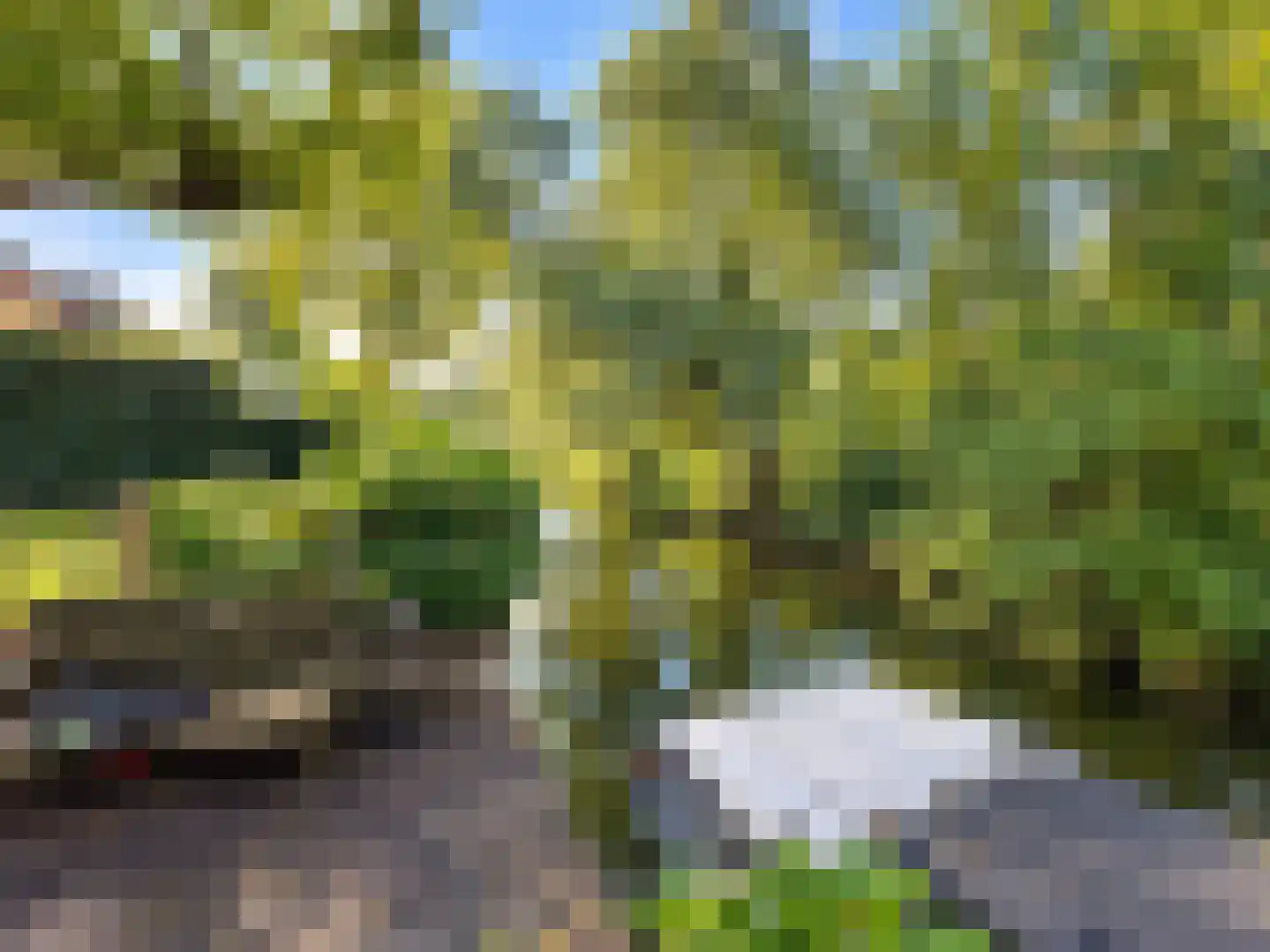 Meervalweg 35 Landsmeer thumbnail 28