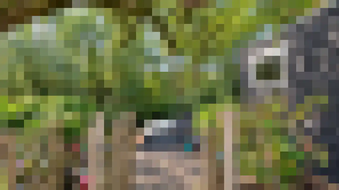 Meervalweg 35 Landsmeer thumbnail 29