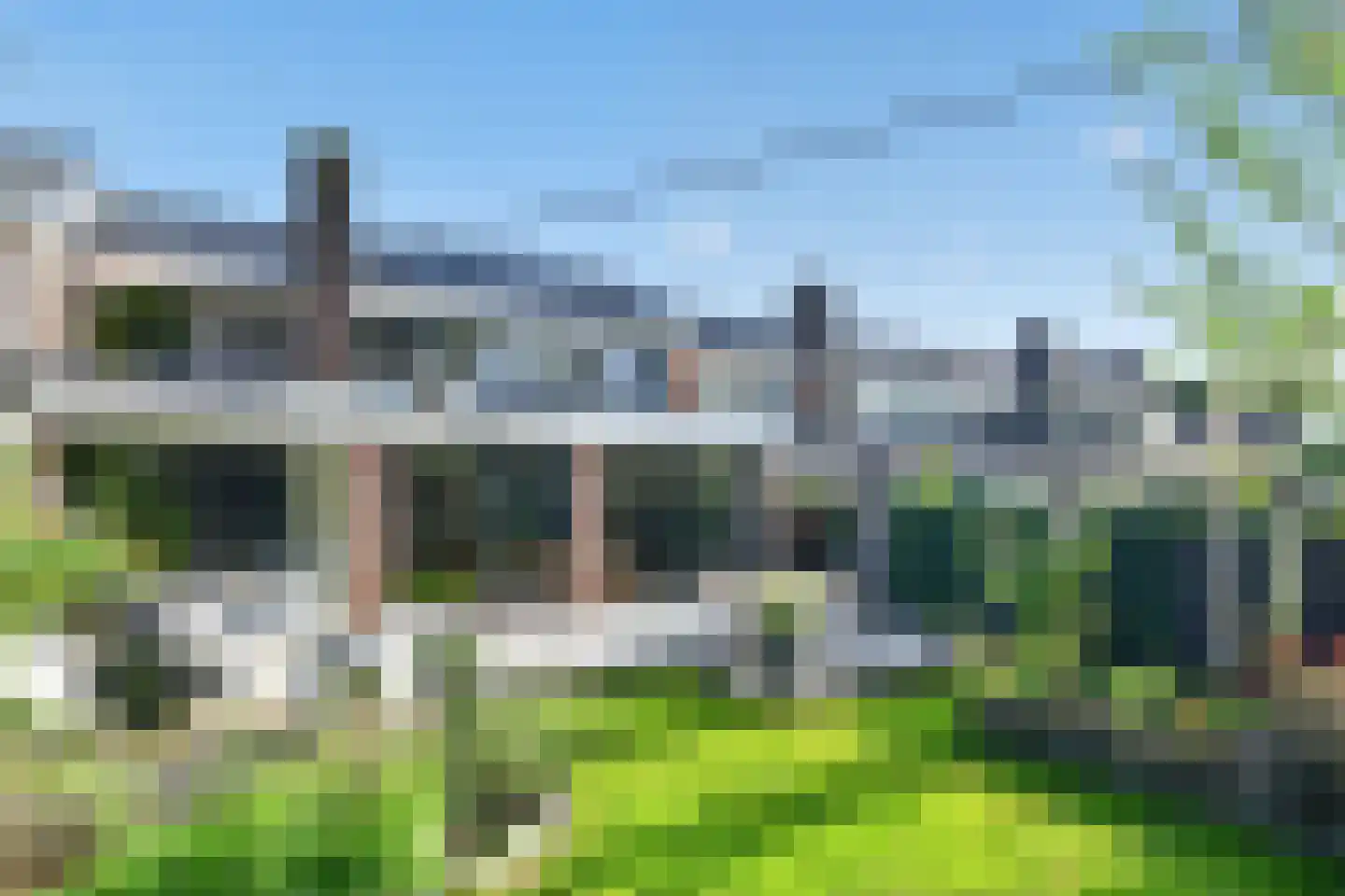 Meervalweg 35 Landsmeer thumbnail 30