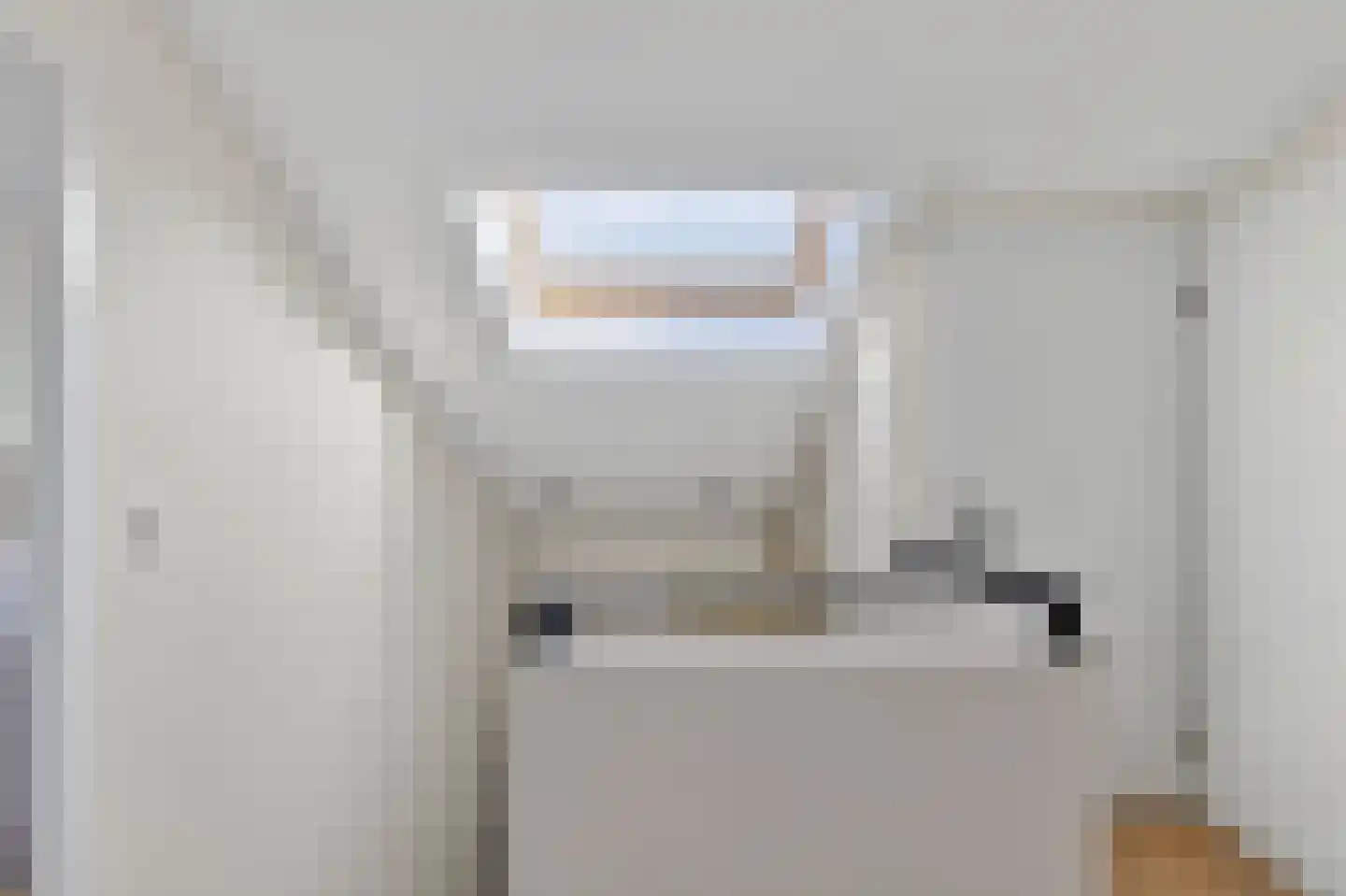 Meervalweg 35 Landsmeer thumbnail 32