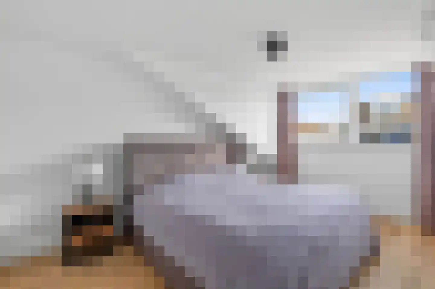 Meervalweg 35 Landsmeer thumbnail 33