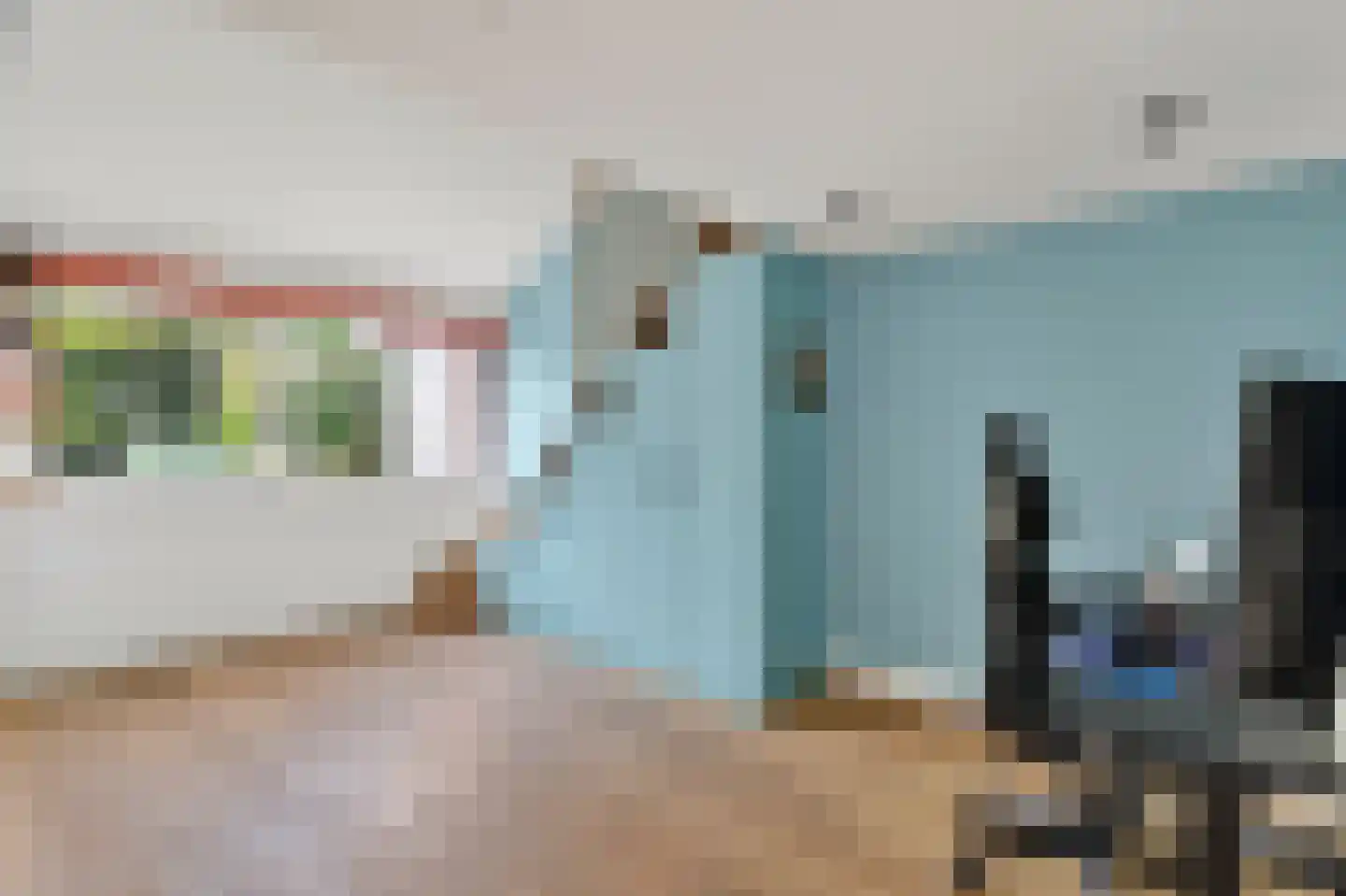 Meervalweg 35 Landsmeer thumbnail 34