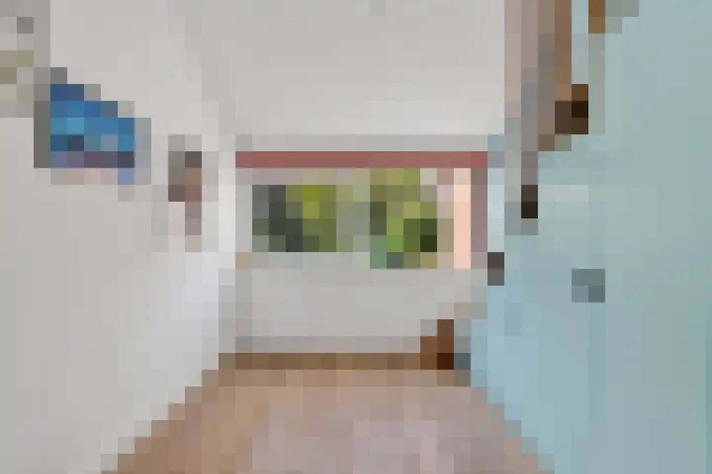 Meervalweg 35 Landsmeer thumbnail 35