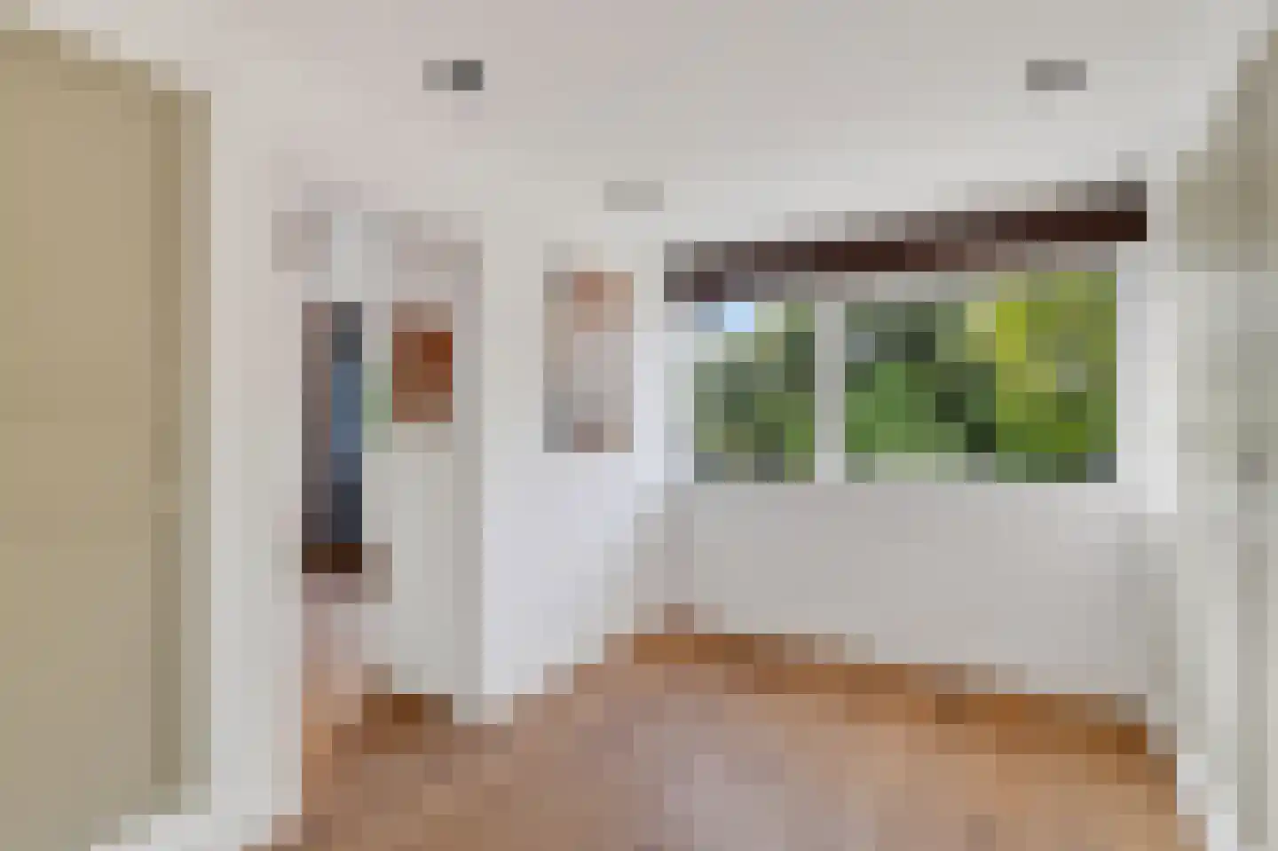 Meervalweg 35 Landsmeer thumbnail 37
