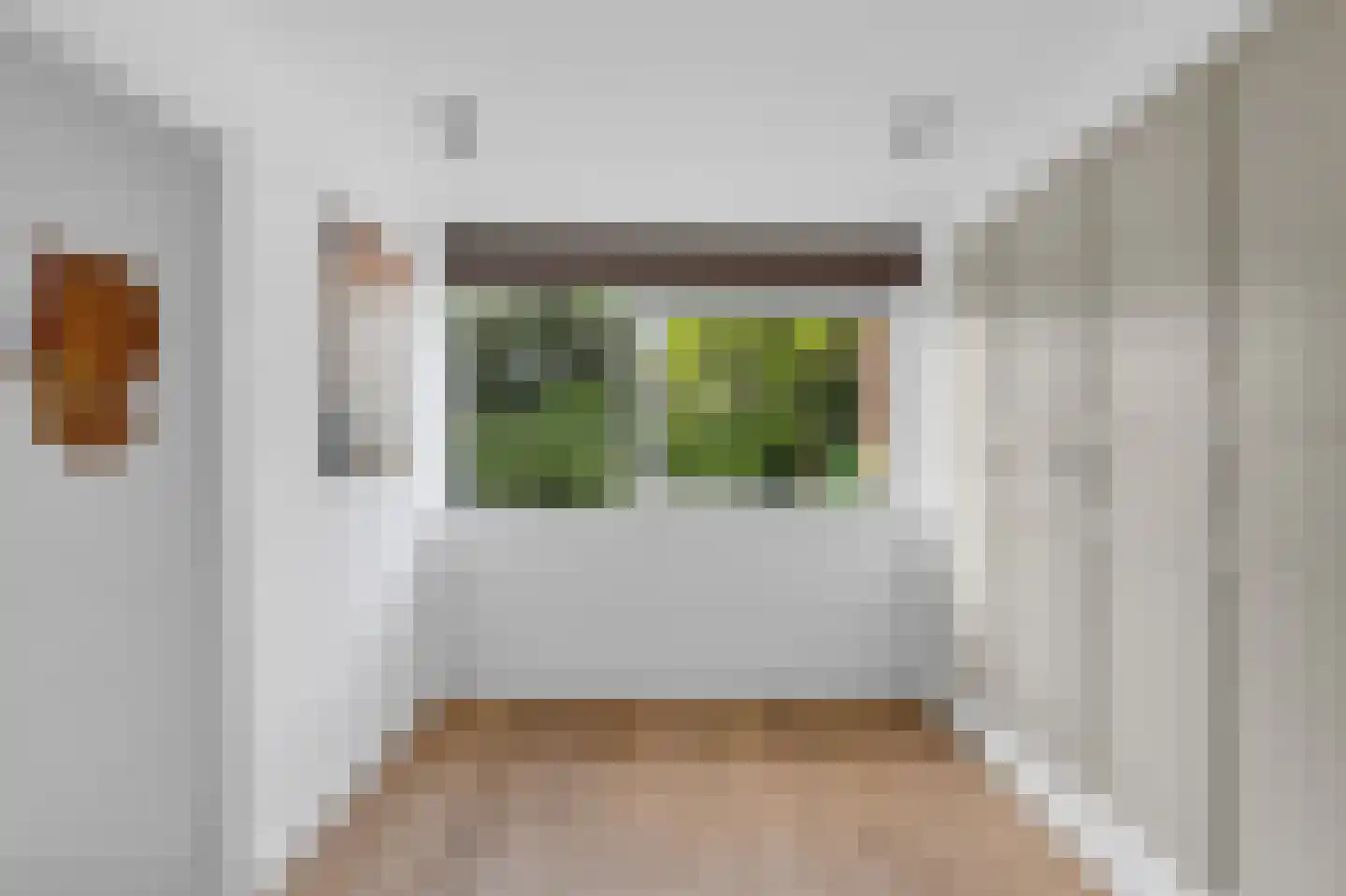 Meervalweg 35 Landsmeer thumbnail 38