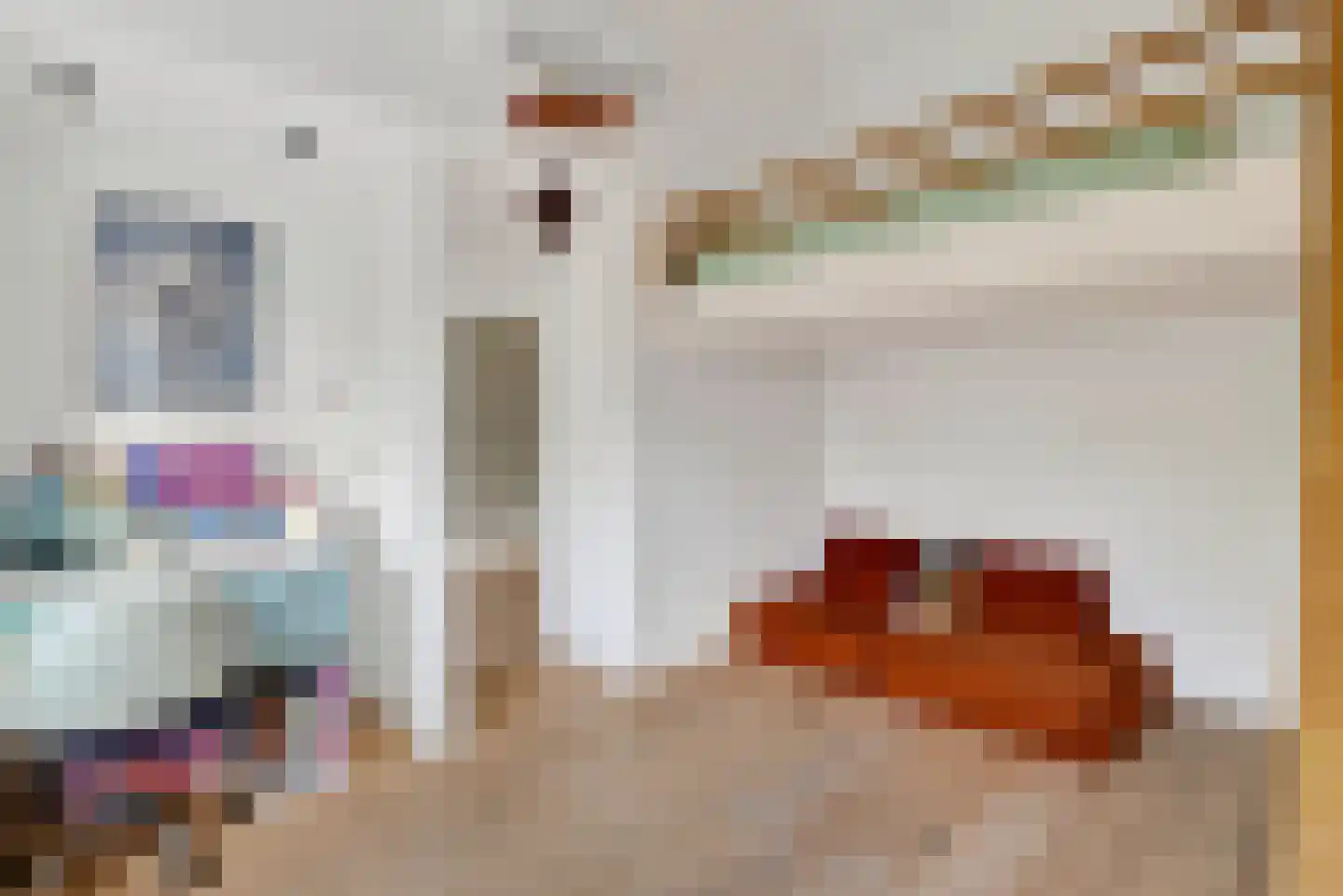 Meervalweg 35 Landsmeer thumbnail 40