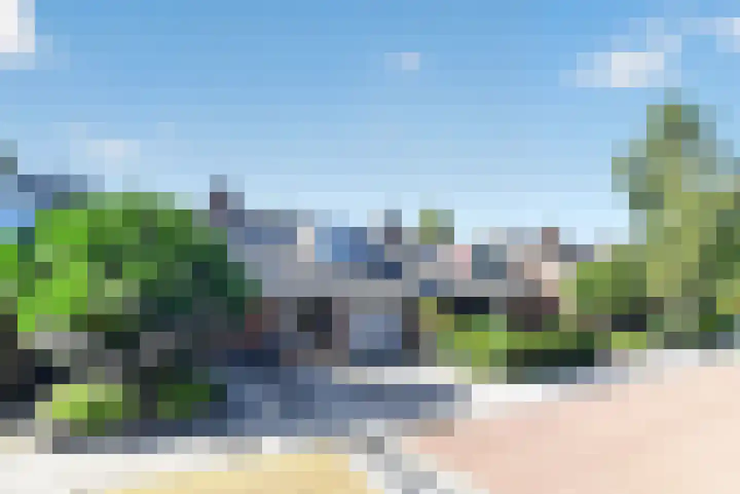 Meervalweg 35 Landsmeer thumbnail 46