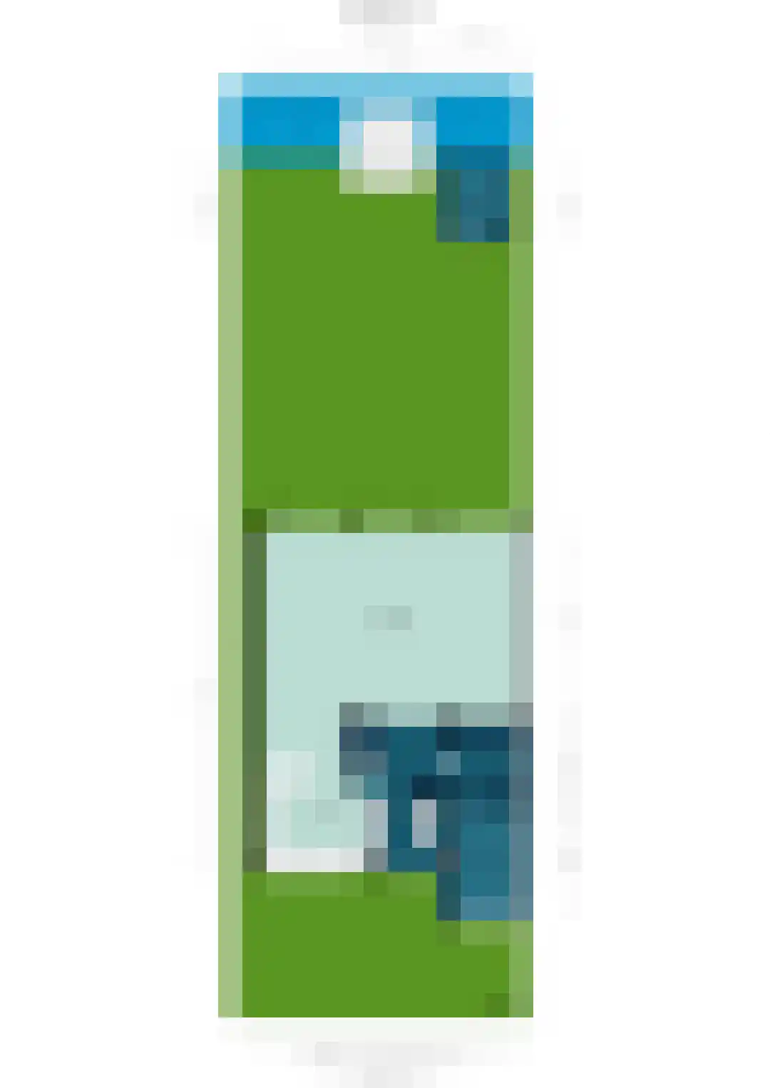 Meervalweg 35 Landsmeer thumbnail 47
