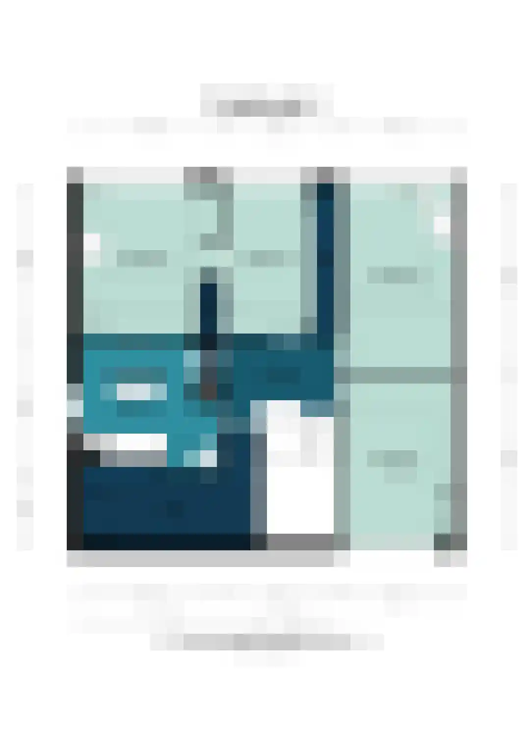 Meervalweg 35 Landsmeer thumbnail 49
