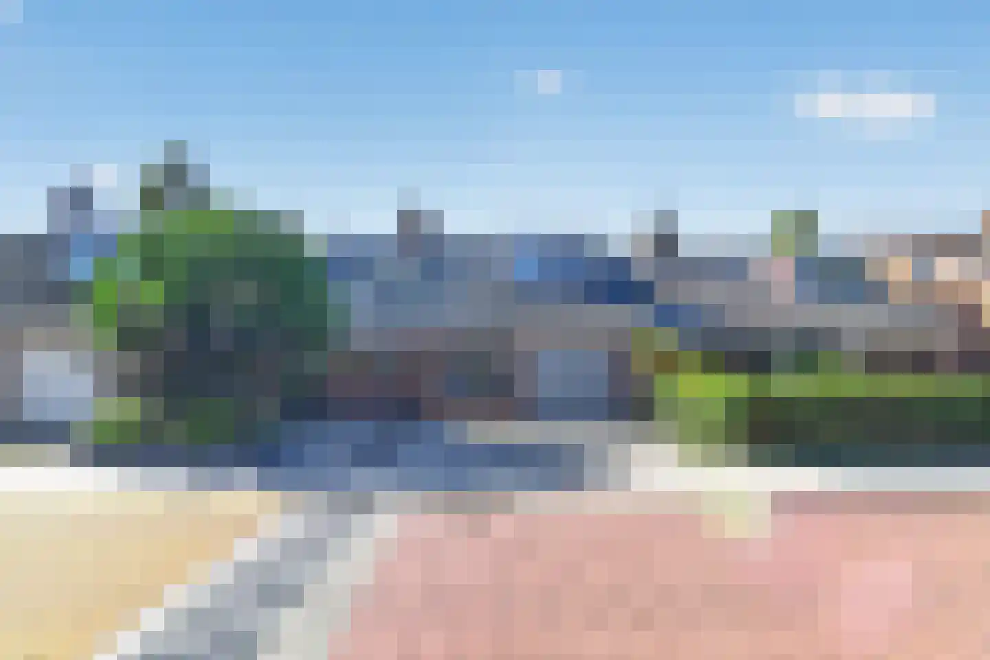 Meervalweg 35 Landsmeer thumbnail 5