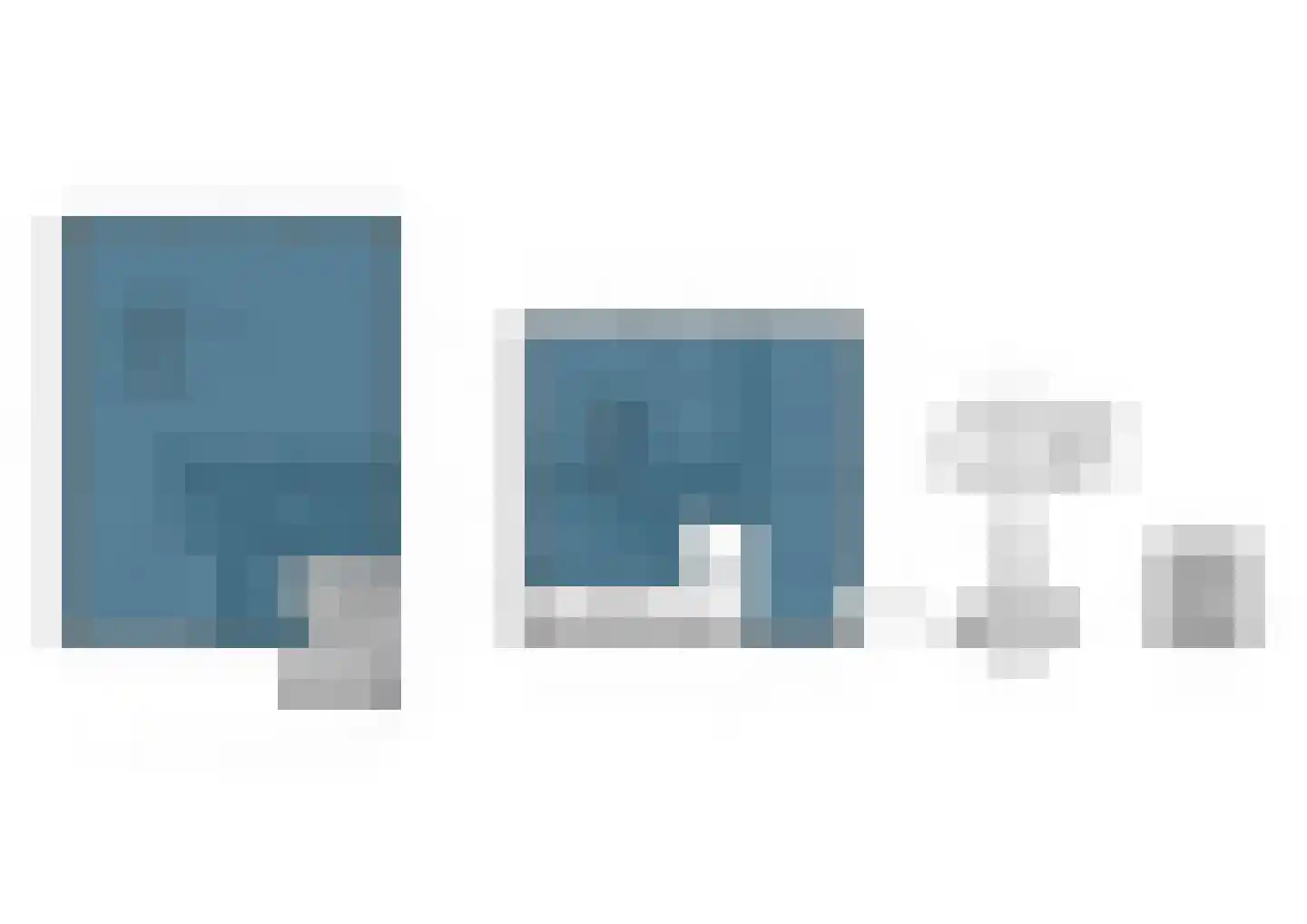 Meervalweg 35 Landsmeer thumbnail 50