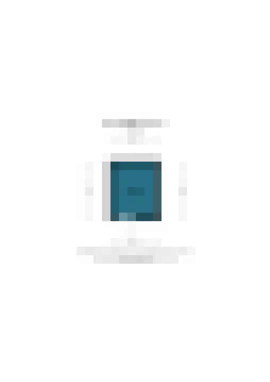 Meervalweg 35 Landsmeer thumbnail 51