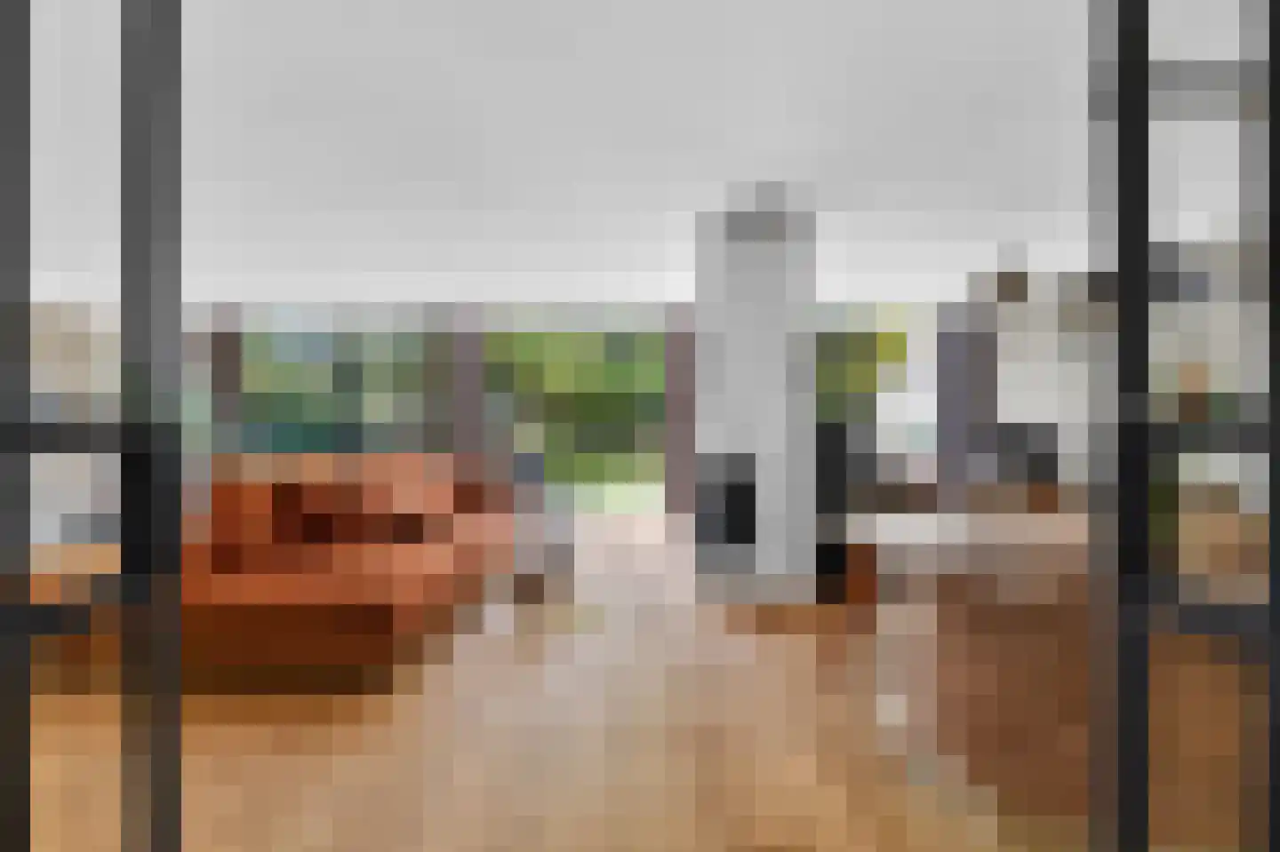 Meervalweg 35 Landsmeer thumbnail 6