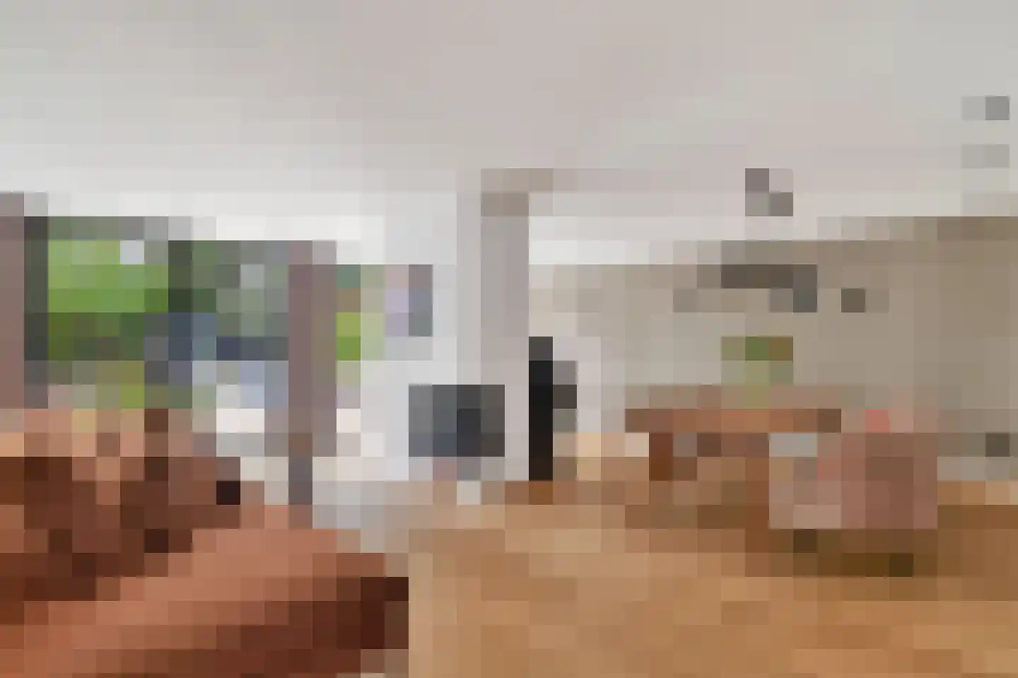Meervalweg 35 Landsmeer thumbnail 7